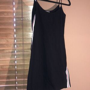 Brandy Melville tank dress